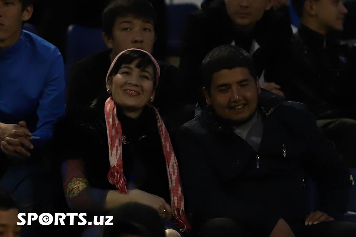 agmk-qoqon-fans