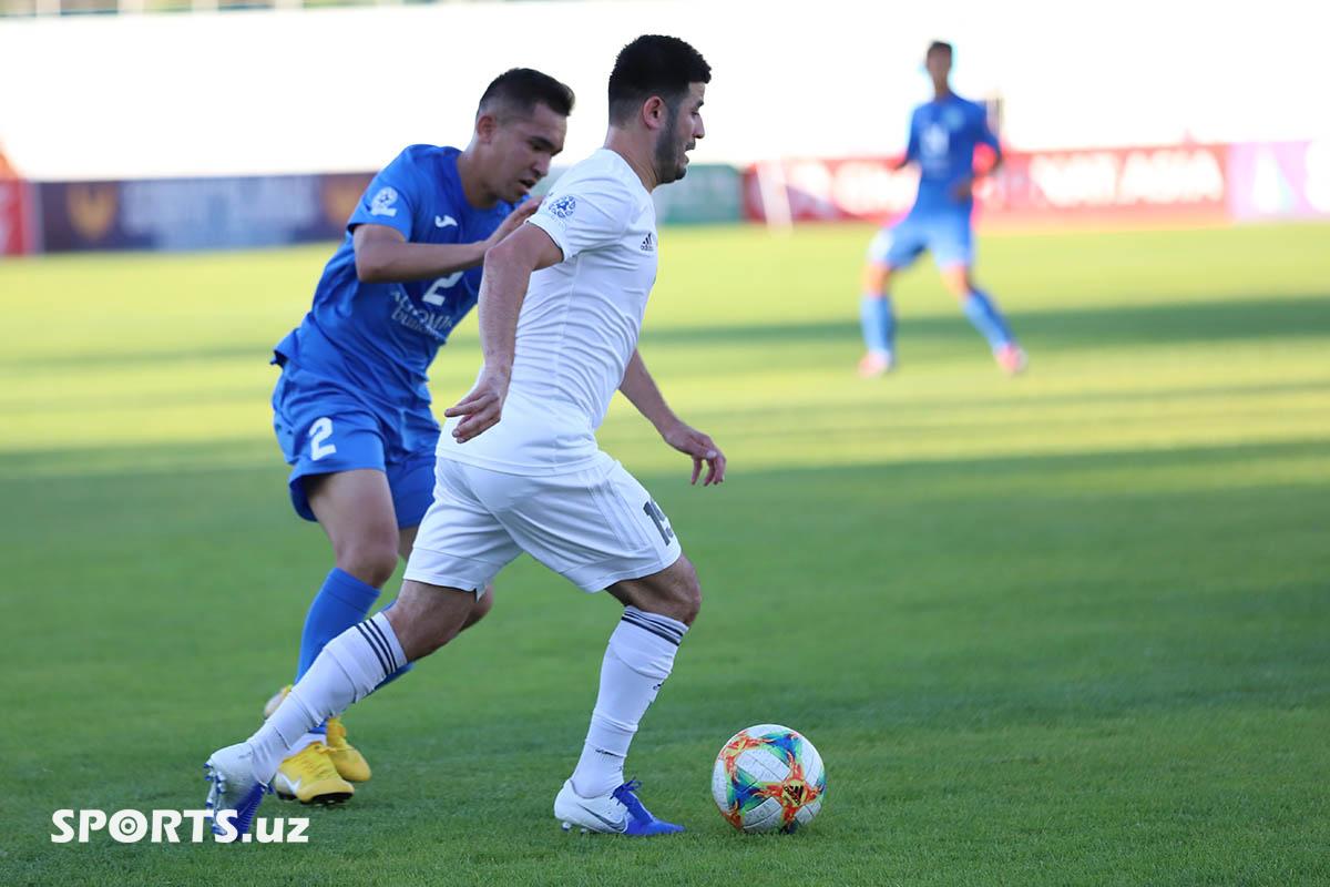 qoqon-dinamo1