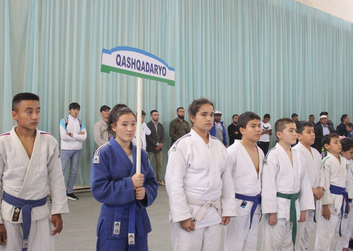 jitsu1