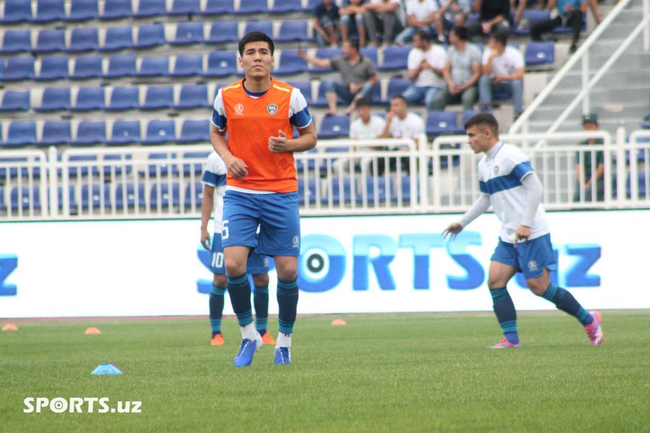 Uzb-Misr