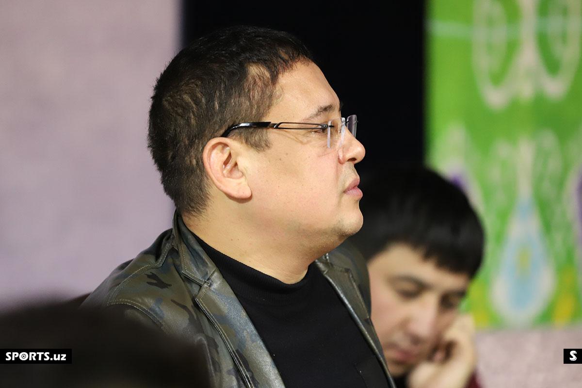 MOQ Tabdir dzyudo