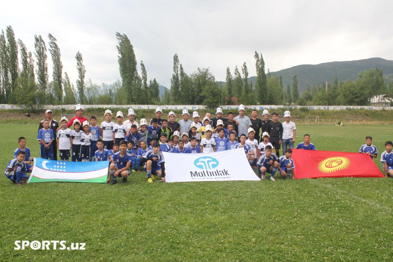 uzb-krg