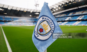 "Manchester Siti"ning zaxirasidagi himoyachisiga Turkiya grandi qiziqish bildirmoqda