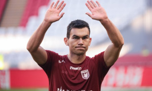 Rustam Ashurmatovning jarohati kutilganidan jiddiy bo‘lib chiqdi