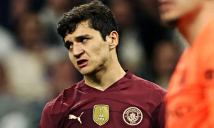 Ekspert: Bu futbolchi Husanovning yo‘lini to‘syapti