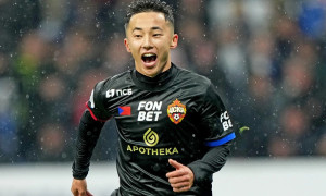 Ashaddiy raqib Fayzullaev transferiga munosabat bildirdi