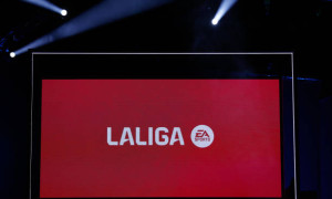 La Liga, A Seriya va boshqa nufuzli turnirlar o‘zbek telekanallarida efirga uzatiladi!