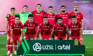 "Andijon"ga OChL 2 da qanday raqiblar duch keladi? Futbolchilar qanday fikrda?