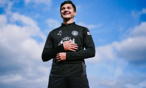 Bu transferlarning bari Husanov foydasiga!