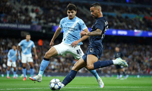 "Manchester Siti"ning g‘alabasiga o‘z hissasini qo‘shgan Husanovning o‘yini necha ballga loyiq ko‘rildi?