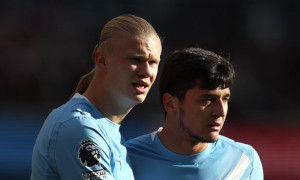Endi Husanov ham, Xoland ham o‘ynamaydi!