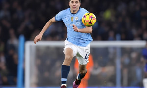 Husanov mashhur futbolchining mundialga yo‘lini to‘sib qo‘ydi