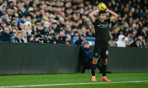 Husanovning jarohatdan keyingi birinchi o‘yini qanday baholandi?