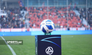 "Neftchi" va "Nasaf"ning "taxt" uchun kurashi avjiga chiqmoqda yoxud bugun Superligada navbatdagi turga start beriladi