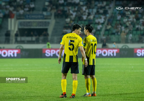 Сегодня пройдут три матча Суперлиги