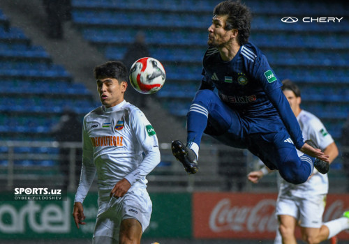 Сегодня стартует 28-й тур Суперлиги