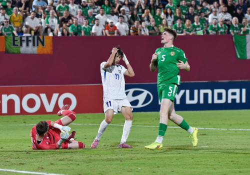 Ўзбек футболчилари мағлубиятига Осиёдан қандай муносабат бўлди?