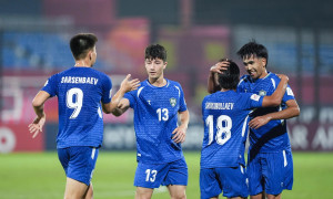 FIFA: Nimchorak finalni O‘zbekiston boshlab beradi! (1/8 finallar ro‘yxati)