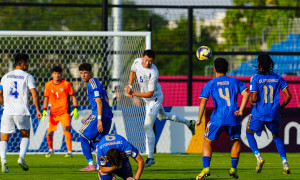 Италияга қарши учрашувда футболчиларимиз неча баллга лойиқ кўрилди? 