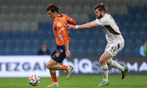 Элдор Шомуродов Онана дарвозасини ишғол қилганидан сўнг неча баллга лойиқ кўрилди? 