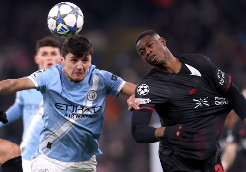 Аламли мағлубиятдан кейин Ҳусановнинг ўйини қандай баҳоланди?