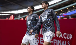 Ҳусанов масаласида сабр қилинг!