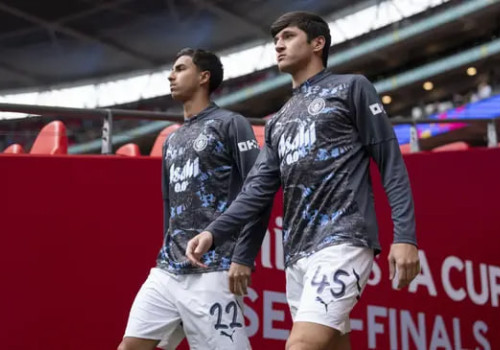 Ҳусанов масаласида сабр қилинг!