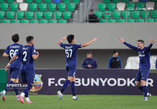 Список претендентов в номинации "Открытие года" в Суперлиге сократился.