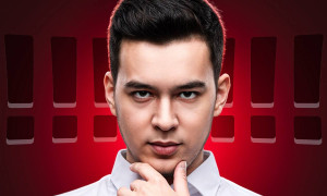 "London Chess Classic 2025": Нодирбек Абдусатторов 3-турда ғалабага эришиб, пешқадамга айланиб олди 