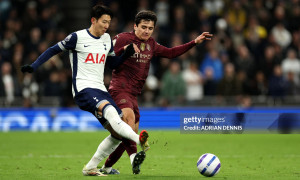 Осиё тарихидаги энг қиммат футболчилар рейтинги билан танишинг! Ҳусанов нечанчи ўринда?