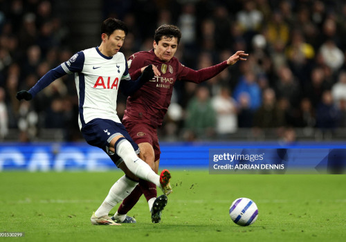 Osiyo tarixidagi eng qimmat futbolchilar reytingi bilan tanishing! Husanov nechanchi o‘rinda?