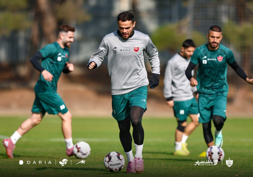 Сунъий интеллект: Остон Ўрунов дербида ғалаба голини уради!