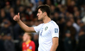 Ҳусанов нечанчи ўринда? Жаҳон чемпионати иштирокчилари рейтинги эълон қилинди