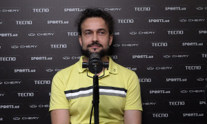 Таниқли футбол шарҳловчиси Отабек Жўраев қуръадан олдин ўз фикрларини билдирди