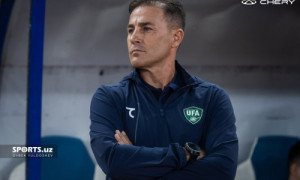 Фабио Каннаваро: Надеюсь на удачную жеребьевку