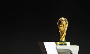 Ўзбекистоннинг Мундиалдаги ўйинлари учун чипталар сотувга чиқдими?