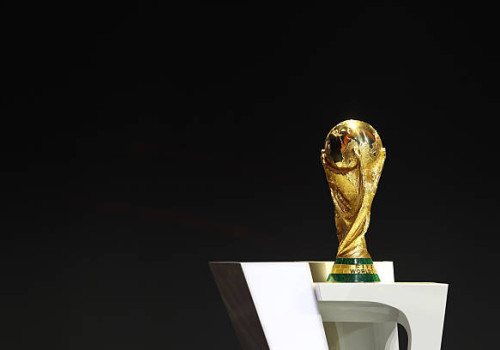 O‘zbekistonning Mundialdagi o‘yinlari uchun chiptalar sotuvga chiqdimi?