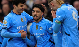 “Сити”ни икки юлдуз тарк этяпти