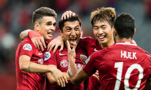 Одил Аҳмедов билан чемпион бўлган юлдуз кутилмаганда футболдан кетадиган бўлди