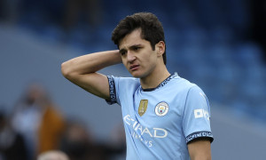 “Manchester Siti” Husanovga jiddiy raqobatchi olib keladi