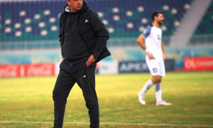 "Qo‘qondan tushgan taklifni men uchun yaxshi chaqiriq deb hisoblayman" - Andrey Shipilov yangi chorlov, "Zenit"dagi tajriba, selektsiya va yangi maqsadlar haqida