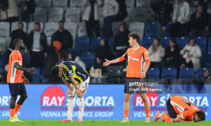 Shomurodov gol va assist qayd etgan o‘yini haqida gapirdi