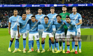 "Manchester Siti": O‘zbekiston tayyormisiz?