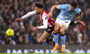 Ekspertlar qo‘pol o‘ynagan Husanovning harakatlarini qanday baholadi?