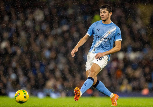 Ҳусановнинг энг кучли тўрт жиҳати айтилди