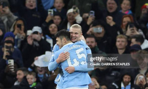 Захирадан майдонга тушган Абдуқодир Ҳусанов неча баллга лойиқ кўрилди? 