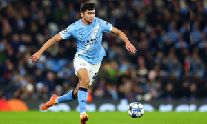 Жойини Нуньешдан қайтиб олган Ҳусановнинг ўйини қандай баҳоланди?