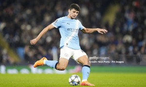 Тезкор: Абдуқодир Ҳусанов учун “Реал Мадрид” ҳаракатни бошлади!