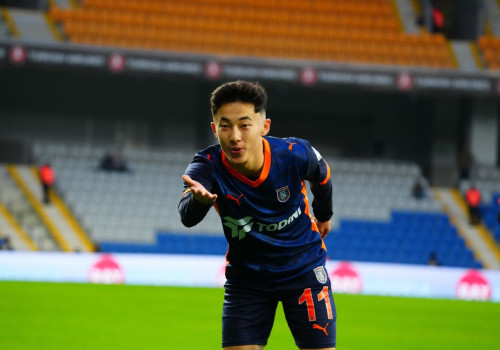 Аббосбек Файзуллаев "Газиантеп"га қарши учрашувдан сўнг нималар деди?