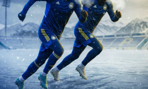 «Пахтакор» проведет сборы в Турции